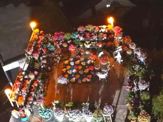 空中花园国际民宿 贵阳火车站店 近甲秀楼 黔灵山公园 花果园白宫 二七路小吃街 - 8