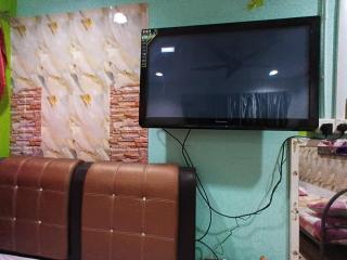 Cassa Bonda Family Suite - 7