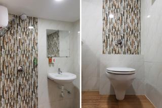 Hotel O The Cozy Stay - 5