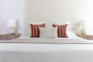 Maravilloso y nuevo apartamento en Barrio de Salamanca - 1