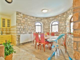 Holiday Home Schöne Ferienvilla Morena mit Pool by Interhome - 2