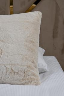 Eleganckie Apartamenty z Parkingiem w Centrum Katowic Przy Rynku by Noclegi Renters - 7