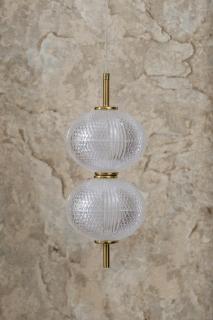 Eleganckie Apartamenty z Parkingiem w Centrum Katowic Przy Rynku by Noclegi Renters - 6