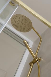 Eleganckie Apartamenty z Parkingiem w Centrum Katowic Przy Rynku by Noclegi Renters - Katowice - 2