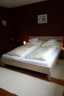 Apartment 2 Ferienhaus Gassner in Navis by Interhome - 4