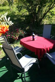 Apartment 2 Ferienhaus Gassner in Navis by Interhome - 7