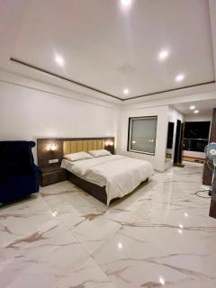 Silver Spring Resort - 5