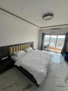 Silver Spring Resort - 3