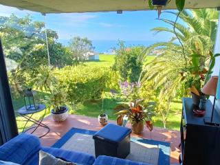 Holiday Home Casa da Talha- Rustikaler Charme auf den Azoren by Interhome - 0