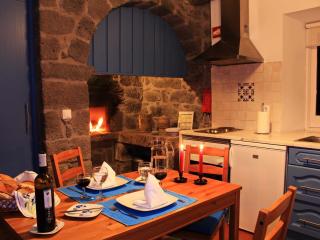 Holiday Home Casa da Talha- Rustikaler Charme auf den Azoren by Interhome - 5