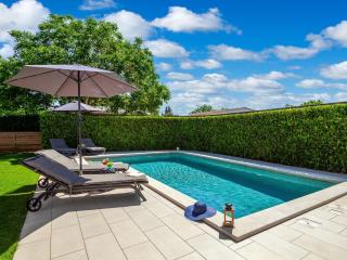 Holiday Home Casa Mia mit privatem Pool by Interhome - 4