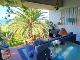 Holiday Home Casa da Talha- Rustikaler Charme auf den Azoren by Interhome - 6