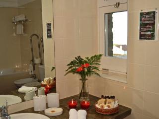 Holiday Home Casa da Talha- Rustikaler Charme auf den Azoren by Interhome - 3