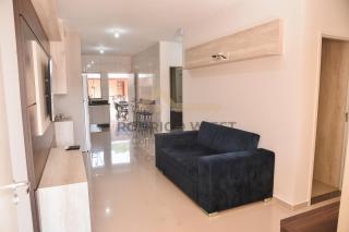 CASA em ITAPOÁ SC bairro CAMBIJÚ 350 metros da praia - 8