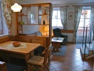 Holiday Home Thermen Apartment by Interhome - 6