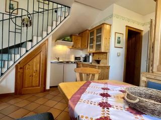 Holiday Home Thermen Apartment by Interhome - 3