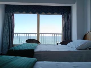 Royal Crown Hotel عائلات مصرية فقط Egyptian Families only - 8