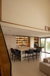 KW 2 Villa - 1