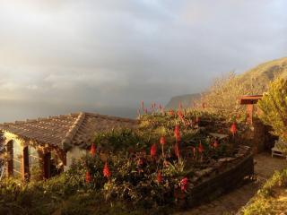 Holiday Home Erdhaus by Interhome - 8