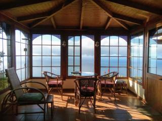 Holiday Home Erdhaus by Interhome - 3