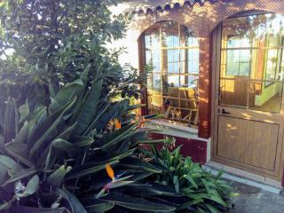 Holiday Home Erdhaus by Interhome - 7