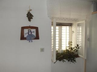 Apartment Studio in einem traditionellen Steinhaus- in Baska by Interhome - 7