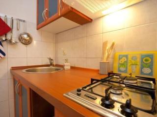 Apartment Studio in einem traditionellen Steinhaus- in Baska by Interhome - 4