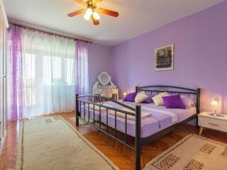 Holiday Home Maric mit Terrasse und Balkon by Interhome - 8