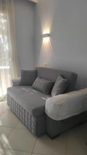 Apartement in sahl hasheesh - 8