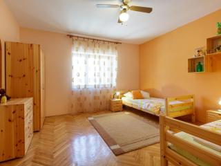 Holiday Home Maric mit Terrasse und Balkon by Interhome - 5