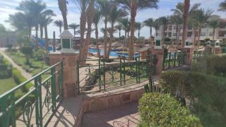Apartement in sahl hasheesh - 6