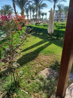 Apartement in sahl hasheesh - 5