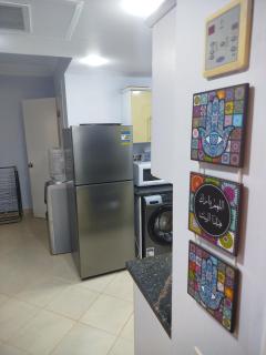 Apartement in sahl hasheesh - 3