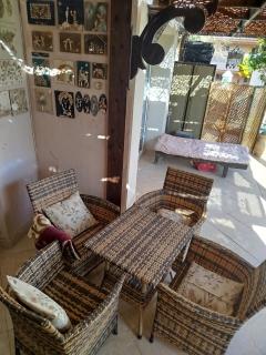 Apartement in sahl hasheesh - 1