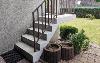 Nice Apartment In Goslar Ot Hahnenklee - 9