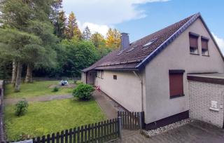 Stunning Apartment In Goslar With Wifi - 2