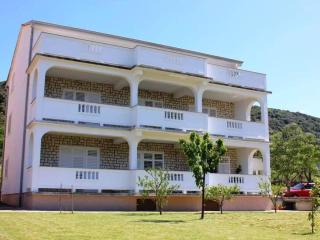 Apartment Wohnung Marica mit Balkon und herrlichem Meerblick by Interhome - 4