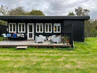 Nature Colours In Personal Calm Decor - 9