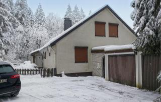 Nice Apartment In Goslar Ot Hahnenklee - 8