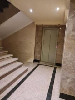 Grand Appartment - 8