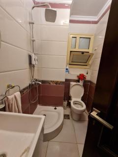 Grand Appartment - 6