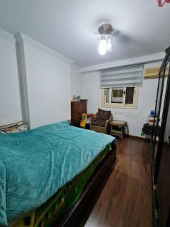 Grand Appartment - 1