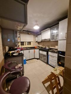 Grand Appartment - 7