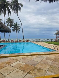 Eco Paradise 129 - 6