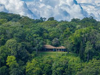 Modern Tropical Bungalow magic ocean views - 7