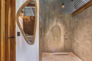 Modern Tropical Bungalow magic ocean views - 6