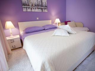 Apartment in Bidol mit Eigenem Balkon by Interhome - 9