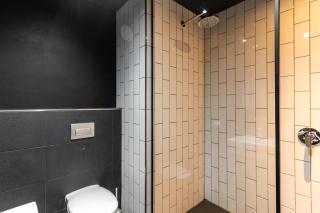 507 WEX1 by Perch Stays - Cidade Do Cabo - 6