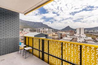 507 WEX1 by Perch Stays - 1