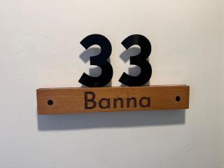 Apartment in Elshatby - 7